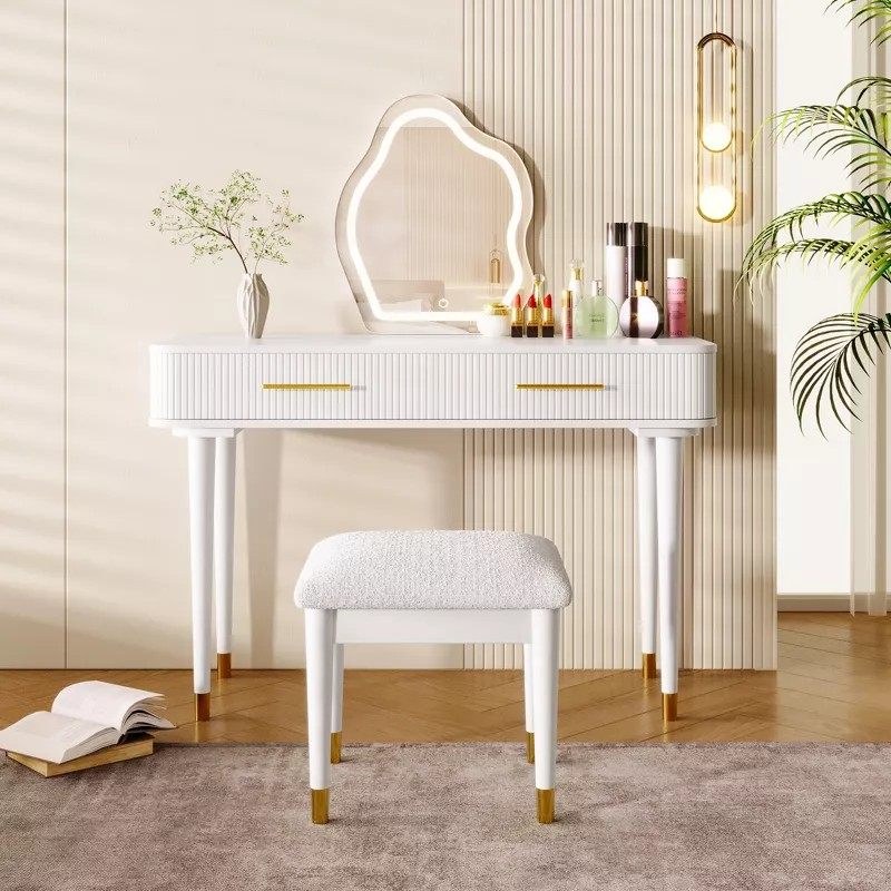 www.jingtongfurniture.com